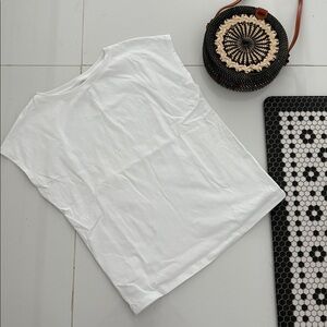 Muji T Shirt